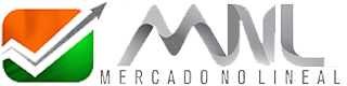 Dario Redes Logo
