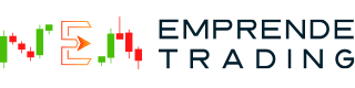 Edgar Coral Logo