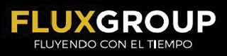Camilo Grisales Logo