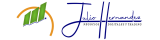 Julio Hernandez Logo