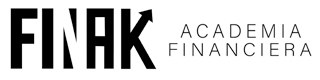 Logo Finak