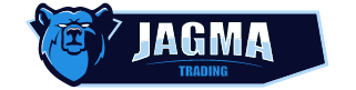 Logotipo Jagma 02