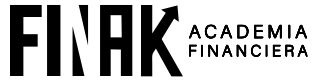 Finak Logo