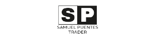 Logo Samuel Puentes