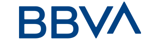 Victor David Logo