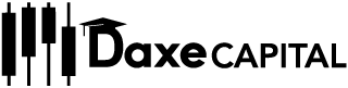 Logo Daxe
