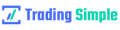 Esserit Encino Logo