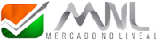 Logo Dario Redes