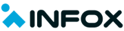 Infox Logo