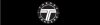 Itzel Logo