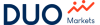 Logo (20)