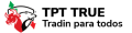 Logo Devanis