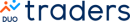 Logo Dt Color Chico