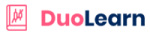 Logo Duolearn