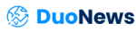 Logo Duonews