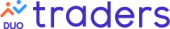 Logo Duotraders.png