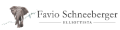 Logo Favio Sch