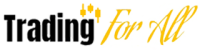 Logo Nuevo